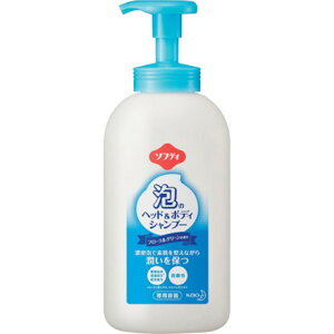 Kao Ɩp\teB Amwbh&{fBVv[p AvP[^[ 700mL ԉO[vJX^}[}[PeBO | qpi Jqpi wŗpi(s)