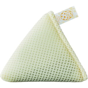 {{쏊 xr[}O`PP CG[ {{쏊 | qpi |pi pi(s)