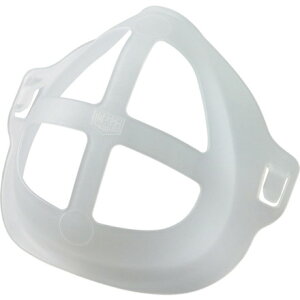 A[ebN }XNpCi[T|[gt[ A[ebN ی }XN  ʍƗp}XN(s)