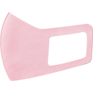 A[ebN q⊴}XN 3 CgsN A[ebN ی }XN  ʍƗp}XN(s)