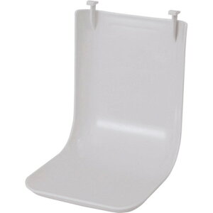 T g[D^ T | qpi Jqpi wŗpi(s)