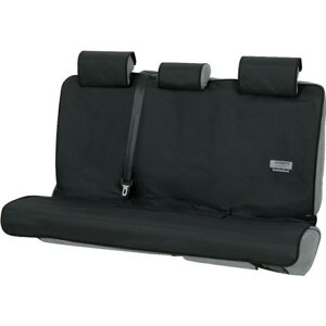 {tH[ J[V[gJo[ t@CebNX Jo[tL V[gxgΉ 1 ubN {tH[ ƍH qpi qpH(s)