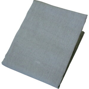 ATq Xpb^V[g x[^ 4 1920X1920mm Y H Ɩpi nڗpi Xpb^V[g(s)yz