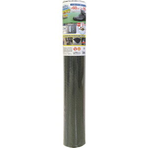 J[{[C Ss}bg 600mm×900mm O[ J[{[C | qpi ޗpi mXbv}bg(s)