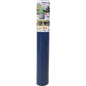 J[{[C Ss}bg 600mm×900mm u[ J[{[C | qpi ޗpi mXbv}bg(s)