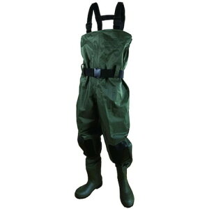 xm tC TCY:4L |Sc ϓLS xgt xm܍H ی SC ƌC tC(s)yz