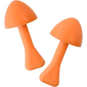 P[ GNZg gC̃e AB-131 Rێdl ObvtL {Y ی }XN  (s)