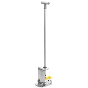 }OXCb` nhtteBO}Olbg1000 }OXCb` H@H }Olbgpi }Olbgnh(s)yz