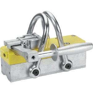 }OXCb` teBO}Olbg340 }OXCb` H@H }Olbgpi teBO}Olbg(s)yz