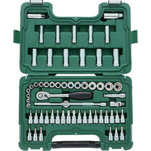 SATA 3/8DR�\�P�b�g�����`�Z�b�g6�p�^�C�v SATA�� ���ƍH�� �\�P�b�g�����` �\�P�b�g�����`�Z�b�g(����s��)�y���������z