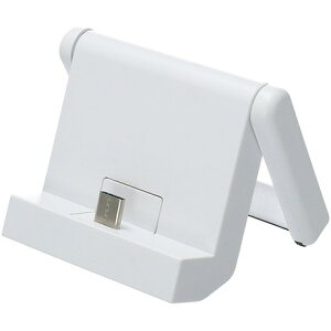 \[XlNXg POCKETALK |Pg[N S pN[h zCg PTS-DWH \[XlNXg ItBX Zݗpi ItBXi Xܗpi(s)yz