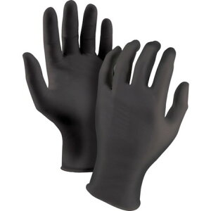 g jgS djgɃEX L 50 aR[|[V ی Ǝ ÓdCh~(s)