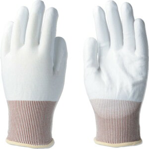 �g������ �ϐؑn��� EVO�J�b�g���W�X�g S ���a�R�[�|���[�V���� �ی�� ��Ǝ�� �ϐؑn���(����s��)