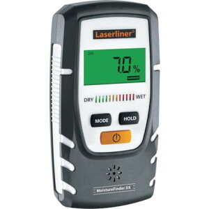 [U[Ci[ v CX`[t@C_[DX UMAREX  vpi v@  (s)yz