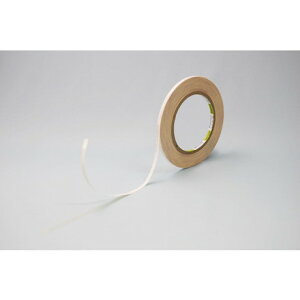  Ĕ\͗ʃe[vNo.5000NS 5mm×20m zCg dH pi e[vpi HƗp vpʃe[v(s)