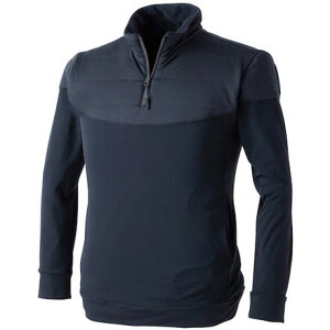 CHUSAN dMCi[OX[u N ubN L CUC Ppi ΍pi h(s)yz