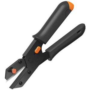 XCX jo[TJb^[ XCXWp ƍH nT~ Jb^[  CJb^[(s)yz