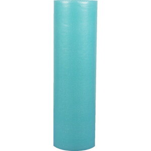 ミナ 気泡緩衝材 バイオマスミナパック ロール品 ♯400SSBMGR 3.5mm×1200mm×42m 酒井化学工業 梱包用品 梱包結束用品 緩衝材(代引不可)【送料無料】