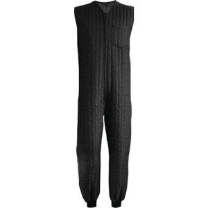 TEAGLES 11070 ȃLgCi[ciM ubNM g[}ZC Ppi ΍pi h(s)yz