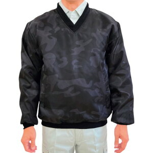 TEAGLES 14695 VlbNȃLgbP ubN3L g[}ZC Ppi ΍pi h(s)