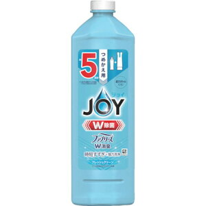 P&G WC W Hp t@u[YWL tbVN[ lփG 670ml P&GWp | qpi Jqpi H ~[@(s)