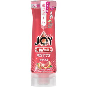 P&G WC W Hp tT{g sNO[vt[c { 290ml P&GWp | qpi Jqpi H ~[@(s)