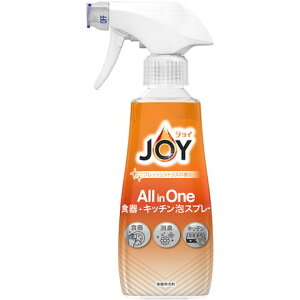 P&G WC All in One tbVVgXm { 300ml P&GWp | qpi Jqpi H ~[@(s)