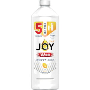 P&G WC W Hp  lփG 670ml P&GWp | qpi Jqpi H ~[@(s)