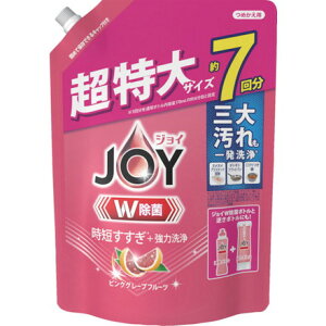 P&G WC W Hp sNO[vt[c lփG  910ml P&GWp | qpi Jqpi H ~[@(s)