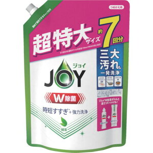 P&G WC W Hp Β lփG  910ml P&GWp | qpi Jqpi H ~[@(s)