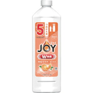 P&G WC W Hp IW lփG 670ml P&GWp | qpi Jqpi H ~[@(s)