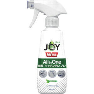 P&G WC W All in One H+Lb` AXv[ Βm { 275ml P&GWp | qpi Jqpi H ~[@(s)