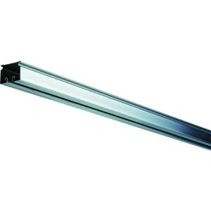 c J[e[ D40J[u[800×800×530RXeX c  z z J[e[(s)yz