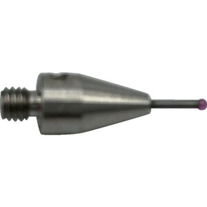  J[c@CX r[{[X^CXDK1 L14   vpi w @ \ʑe@(s)yz