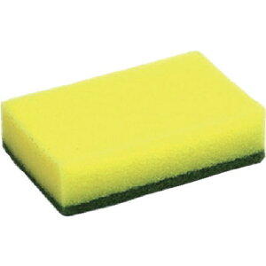 �I�U�b�N�X �R�ۃJ���[�^���V �C�G���[ 10�� �I�U�b�N�X ���| �q���p�i ���|�p�i ���킵(����s��)