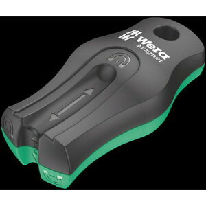 Wera 9500}Ol^CU[SB Wera ƍH hCo[ Zp_` hCo[(s)