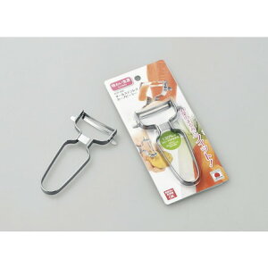 H XeXs[[ CH[J[us[[ H pi ~[pi (s)