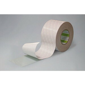  Ĕ\͗ʃe[v No.5000NS 110mm×50m zCg dH pi e[vpi HƗp vpʃe[v(s)yz