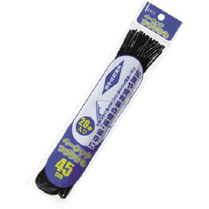 axis x[VbNcdq frJ ItBX Zݗpi [ p` zb`LX(s)