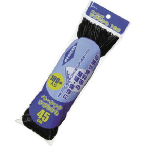 axis x[VbNcdq100 frJ ItBX Zݗpi [ p` zb`LX(s)