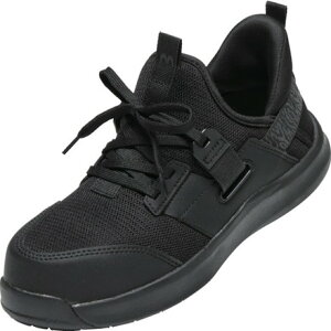 ی yʈSXj[J[ }_FLY-UP#510 ubN 25.5cm ی ی SC ƌC C(s)yz