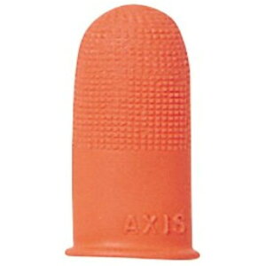 axis J[wTbN10LLTCY frJ ItBX Zݗpi [ wTbN ͗pi(s)