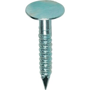 _Ch[ng SPVOlC500g #11×25 _Ch[ng  z ˂ {g ibg B(s)