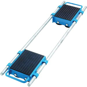 KAISER ߉\ ^p[[h[[ 6t JCU[Ntg זpi EC` WbL ^pR(s)yz