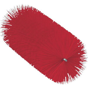 Vikan pCvN[i[ 5356 bh L[N[ | qpi |pi HACCPΉpi(s)yz