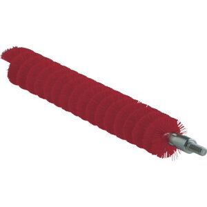 Vikan パイプクリーナー 5365 レッド キョーワクリーン 清掃 衛生用品 清掃用品 HACCP対応そうじ用品(代引不可)