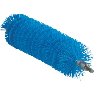 Vikan パイプクリーナー 5368 ブルー キョーワクリーン 清掃 衛生用品 清掃用品 HACCP対応そうじ用品(代引不可)