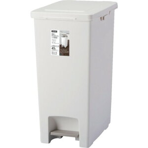 AXx Go y_y[45L AXx | qpi |pi S~(s)yz