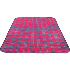 Chispa CHISPA}`O bh CmxbNX rO\[V pi V[g [v J[V[g(s)yz