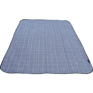 Chispa CHISPA}`O O[ CmxbNX rO\[V pi V[g [v J[V[g(s)yz